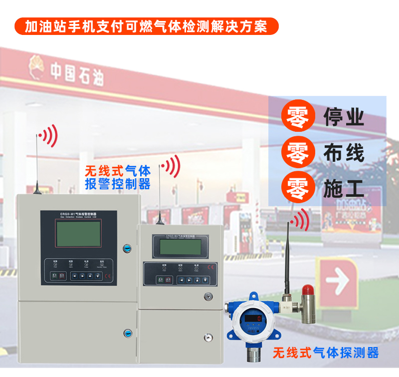 加油站手機支付4.jpg