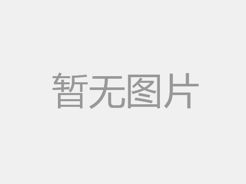 易燃?xì)怏w監(jiān)測(cè)系統(tǒng)的4個(gè)核心要素